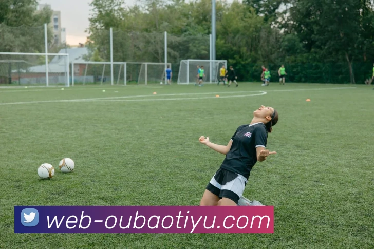 欧宝体育APP 体育赛事宣传图