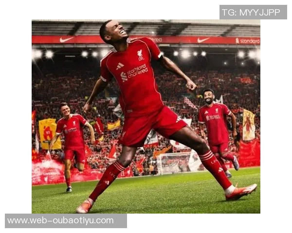 2025年英超俱乐部转会费支出榜揭晓利物浦以483亿欧元位居第一