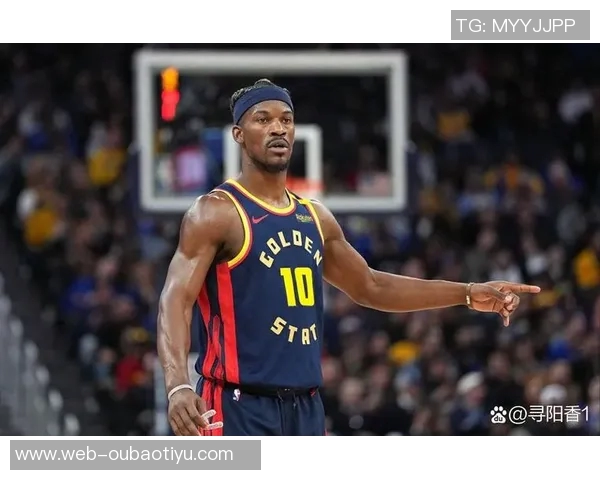 巴特勒出手仅三次却获八次罚球科尔强调这与进攻欲望无关