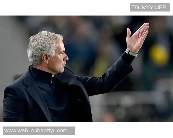 波尔图主帅回应穆里尼奥言论强调胜利才是讨论的关键