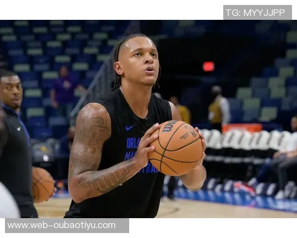 班凯罗:赛季初期需要时间磨合我们会坚持克服两连败困境