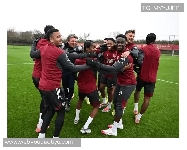 欧冠之夜药厂迎战巴黎小埃梅里赞登贝莱低调却实力非凡