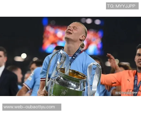 各年龄段身价最高球员榜单出炉梅西C罗哈兰德姆巴佩均在列