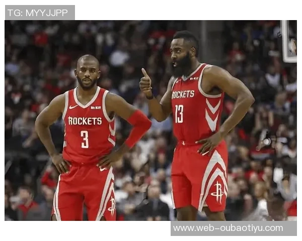 JR史密斯直言快船对保罗的处理方式揭示了商业的无情现实