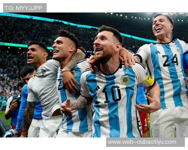 亚马尔的崛起:超越梅西谦逊与C罗斗志的自我主宰之路