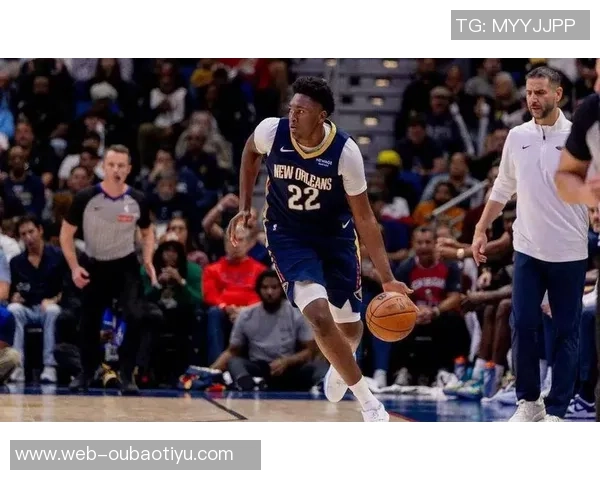 弗拉格新秀赛季表现亮眼场均得分192分紧追克尼佩尔仅差02分