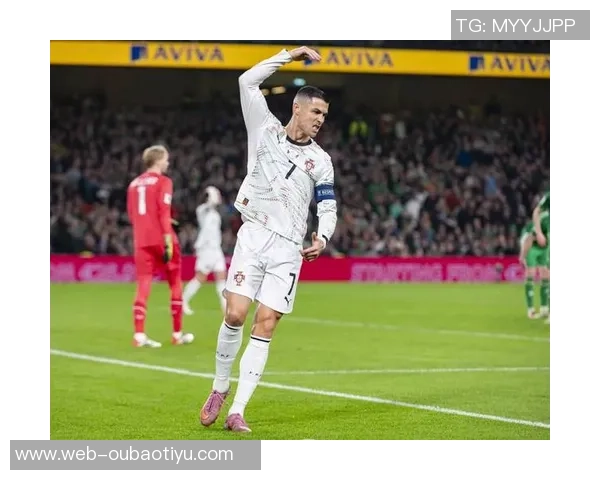 马丁内斯强调世界杯冠军球队是夺冠热门C罗依旧在球队中扮演重要角色